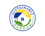 https://www.logocontest.com/public/logoimage/1670205171Sustainable Durham.png